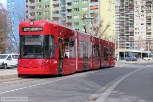 Bild: innsbruck329_bk2403270277.jpg - anklicken zum Vergrößern Bild: innsbruck329_bk2403270277.jpg - anklicken zum Vergrößern
