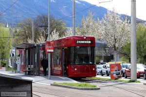Bild: innsbruck330_bk2403270175.jpg - anklicken zum Vergrößern Bild: innsbruck330_bk2403270175.jpg - anklicken zum Vergrößern
