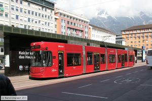 Bild: innsbruck351_bk1103290099.jpg - anklicken zum Vergrößern