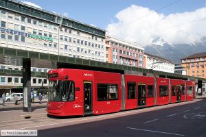 Bild: innsbruck351_bk1103290100.jpg - anklicken zum Vergrößern