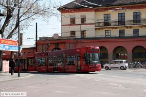 Bild: innsbruck353_bk1103290105.jpg - anklicken zum Vergrößern