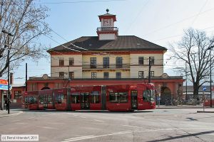 Bild: innsbruck353_bk1103290106.jpg - anklicken zum Vergrößern