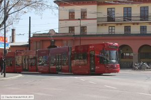 Bild: innsbruck353_cw1103290090.jpg - anklicken zum Vergrößern