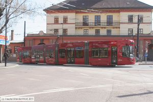 Bild: innsbruck353_cw1103290091.jpg - anklicken zum Vergrößern