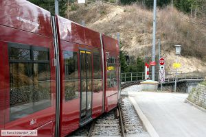 Bild: innsbruck354_bk1103270184.jpg - anklicken zum Vergrößern
