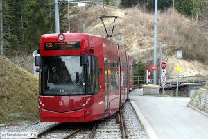 Bild: innsbruck354_bk1103270185.jpg - anklicken zum Vergrößern