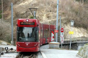 Bild: innsbruck354_bk1103270186.jpg - anklicken zum Vergrößern