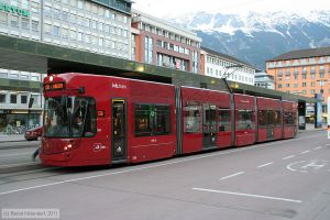 Bild: innsbruck355_bk1103260413.jpg - anklicken zum Vergrößern