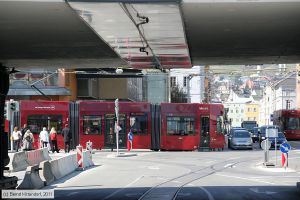 Bild: innsbruck355_bk1103290155.jpg - anklicken zum Vergrößern