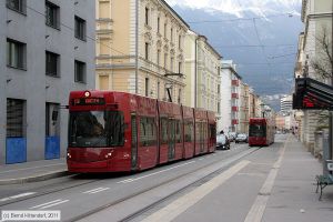Bild: innsbruck356_bk1103270267.jpg - anklicken zum Vergrößern