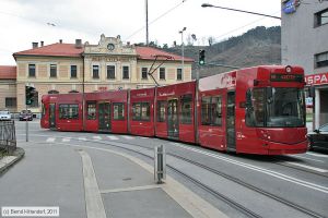 Bild: innsbruck356_bk1103270271.jpg - anklicken zum Vergrößern