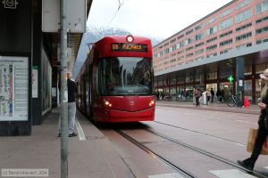 Bild: innsbruck356_bk2403270344.jpg - anklicken zum Vergrößern