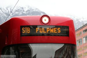 Bild: innsbruck356_bk2403270345.jpg - anklicken zum Vergrößern Bild: innsbruck356_bk2403270345.jpg - anklicken zum Vergrößern
