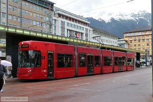 Bild: innsbruck356_bk2403270351.jpg - anklicken zum Vergrößern Bild: innsbruck356_bk2403270351.jpg - anklicken zum Vergrößern