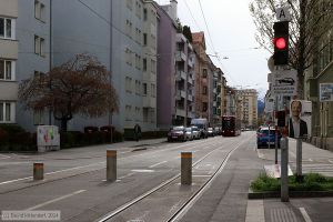 Bild: innsbruck371_bk2403270288.jpg - anklicken zum Vergrößern