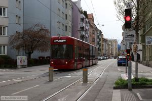 Bild: innsbruck371_bk2403270289.jpg - anklicken zum Vergrößern Bild: innsbruck371_bk2403270289.jpg - anklicken zum Vergrößern