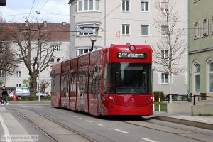 Bild: innsbruck371_bk2403270290.jpg - anklicken zum Vergrößern Bild: innsbruck371_bk2403270290.jpg - anklicken zum Vergrößern
