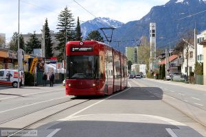 Bild: innsbruck373_bk2403270181.jpg - anklicken zum Vergrößern Bild: innsbruck373_bk2403270181.jpg - anklicken zum Vergrößern