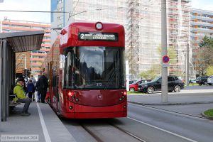 Bild: innsbruck373_bk2403270182.jpg - anklicken zum Vergrößern