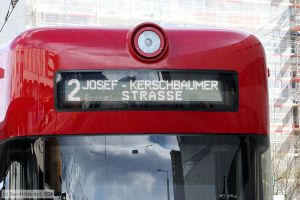Bild: innsbruck373_bk2403270183.jpg - anklicken zum Vergrößern Bild: innsbruck373_bk2403270183.jpg - anklicken zum Vergrößern