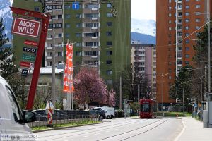 Bild: innsbruck375_bk2403270210.jpg - anklicken zum Vergrößern Bild: innsbruck375_bk2403270210.jpg - anklicken zum Vergrößern