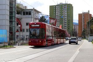 Bild: innsbruck375_bk2403270212.jpg - anklicken zum Vergrößern