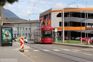 Bild: innsbruck375_bk2403270213.jpg - anklicken zum Vergrößern Bild: innsbruck375_bk2403270213.jpg - anklicken zum Vergrößern