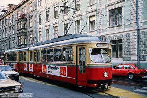 Bild: innsbruck73_ds090707.jpg - anklicken zum Vergrößern Bild: innsbruck73_ds090707.jpg - anklicken zum Vergrößern