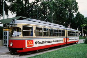 Bild: innsbruck73_ds090802.jpg - anklicken zum Vergrößern