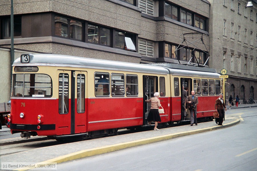 Straßenbahn Innsbruck - 76
/ Bild: innsbruck76_ds038407.jpg Straßenbahn Innsbruck - 76
/ Bild: innsbruck76_ds038407.jpg