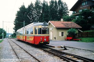 Bild: innsbruck87_ds090807.jpg - anklicken zum Vergrößern