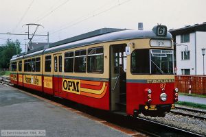 Bild: innsbruck87_ds090808.jpg - anklicken zum Vergrößern Bild: innsbruck87_ds090808.jpg - anklicken zum Vergrößern