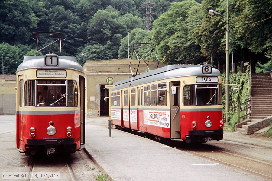Straßenbahn Innsbruck - 89
/ Bild: innsbruck89_ds038510.jpg Straßenbahn Innsbruck - 89
/ Bild: innsbruck89_ds038510.jpg