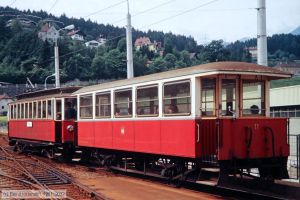 Bild: innsbruck11_ds038508.jpg - anklicken zum Vergrößern