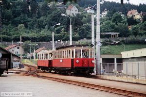 Bild: innsbruck3_ds038513.jpg - anklicken zum Vergrößern