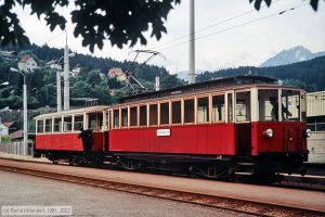 Bild: innsbruck3_ds038515.jpg - anklicken zum Vergrößern
