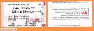 Bild: innsbruck_fk20070322t.jpg - anklicken zum Vergrößern Bild: innsbruck_fk20070322t.jpg - anklicken zum Vergrößern