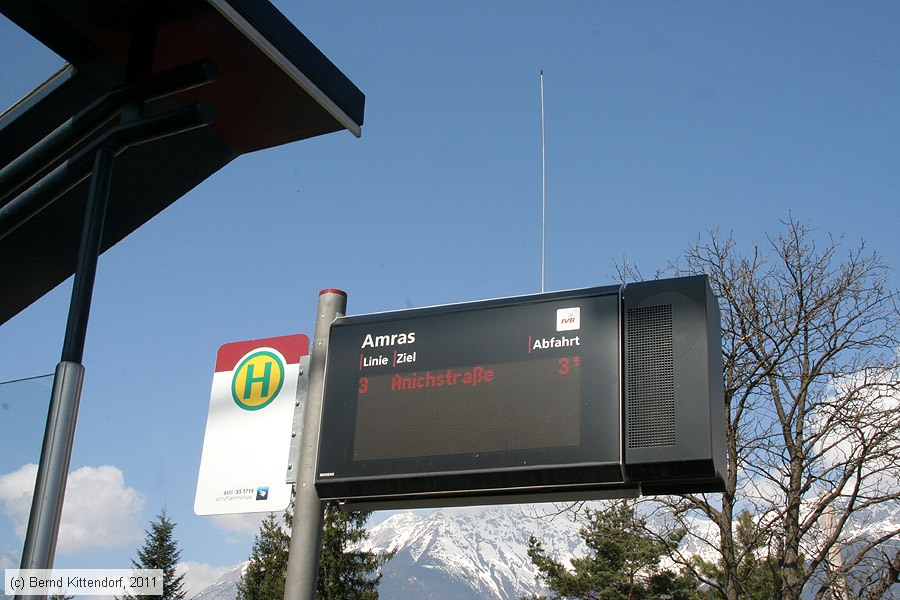 Straßenbahn Innsbruck - Anlagen
/ Bild: innsbruckanlagen_bk1103290125.jpg Straßenbahn Innsbruck - Anlagen
/ Bild: innsbruckanlagen_bk1103290125.jpg