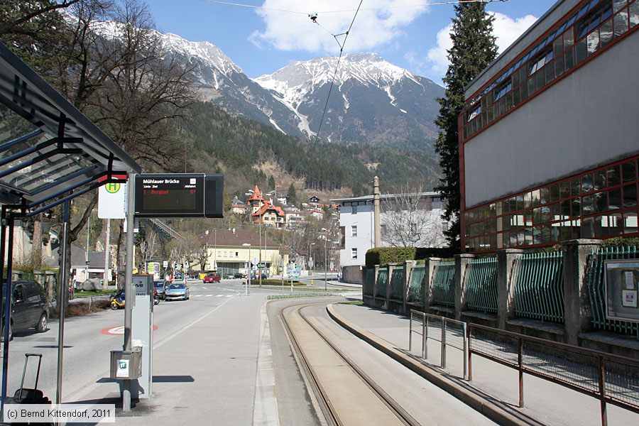 Straßenbahn Innsbruck - Anlagen
/ Bild: innsbruckanlagen_bk1103290163.jpg Straßenbahn Innsbruck - Anlagen
/ Bild: innsbruckanlagen_bk1103290163.jpg