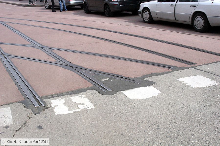 Straßenbahn Innsbruck - Anlagen
/ Bild: innsbruckanlagen_cw1103270067.jpg