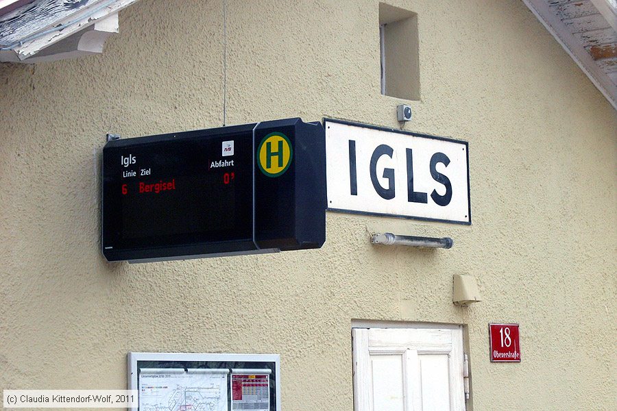 Straßenbahn Innsbruck - Anlagen
/ Bild: innsbruckanlagen_cw1103270093.jpg Straßenbahn Innsbruck - Anlagen
/ Bild: innsbruckanlagen_cw1103270093.jpg