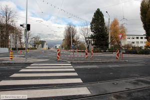 Bild: innsbruckanlagen_bk1711140046.jpg - anklicken zum Vergrößern Bild: innsbruckanlagen_bk1711140046.jpg - anklicken zum Vergrößern