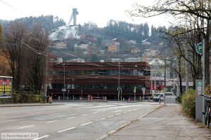 Bild: innsbruckanlagen_bk1711140057.jpg - anklicken zum Vergrößern Bild: innsbruckanlagen_bk1711140057.jpg - anklicken zum Vergrößern