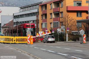 Bild: innsbruckanlagen_bk1711140060.jpg - anklicken zum Vergrößern Bild: innsbruckanlagen_bk1711140060.jpg - anklicken zum Vergrößern
