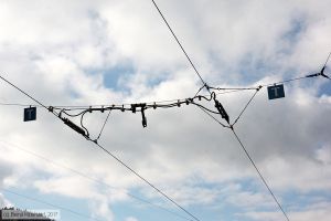 Bild: innsbruckanlagen_bk1711140076.jpg - anklicken zum Vergrößern Bild: innsbruckanlagen_bk1711140076.jpg - anklicken zum Vergrößern