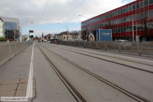 Bild: innsbruckanlagen_bk1711140079.jpg - anklicken zum Vergrößern Bild: innsbruckanlagen_bk1711140079.jpg - anklicken zum Vergrößern