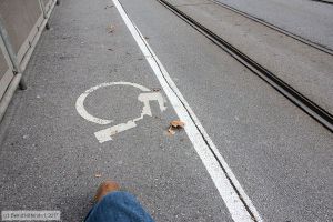 Bild: innsbruckanlagen_bk1711140080.jpg - anklicken zum Vergrößern Bild: innsbruckanlagen_bk1711140080.jpg - anklicken zum Vergrößern