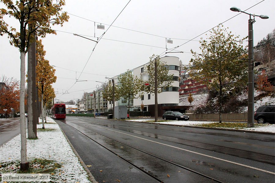 Straßenbahn Innsbruck - Anlagen
/ Bild: innsbruckanlagen_bk1711130037.jpg Straßenbahn Innsbruck - Anlagen
/ Bild: innsbruckanlagen_bk1711130037.jpg