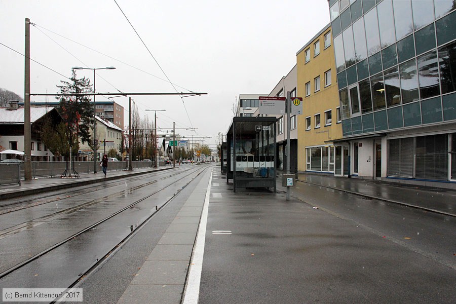 Straßenbahn Innsbruck - Anlagen
/ Bild: innsbruckanlagen_bk1711130059.jpg Straßenbahn Innsbruck - Anlagen
/ Bild: innsbruckanlagen_bk1711130059.jpg