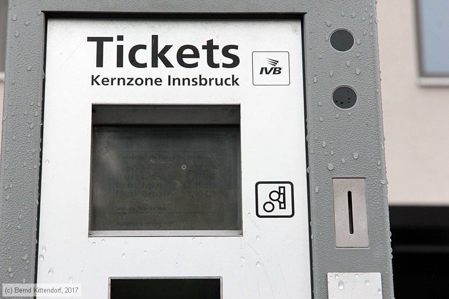 Straßenbahn Innsbruck - Anlagen
/ Bild: innsbruckanlagen_bk1711130062.jpg Straßenbahn Innsbruck - Anlagen
/ Bild: innsbruckanlagen_bk1711130062.jpg